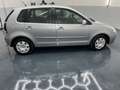 Volkswagen Polo Cool Family 1,2* SOFORT FINANZIERUNG & EINTAUSC... Grau - thumbnail 6