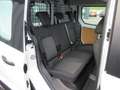 Ford Transit Connect L1 1.5 TD 100CH STOP\u0026START CABINE APPROFONDIE Blanc - thumbnail 8