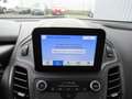 Ford Transit Connect L1 1.5 TD 100CH STOP\u0026START CABINE APPROFONDIE Blanc - thumbnail 14