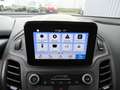 Ford Transit Connect L1 1.5 TD 100CH STOP\u0026START CABINE APPROFONDIE Blanc - thumbnail 12
