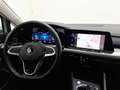 Volkswagen Golf Life 1.5 TSI Wit - thumbnail 26