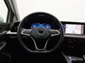 Volkswagen Golf Life 1.5 TSI Wit - thumbnail 30