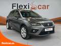 SEAT Arona 1.0 TSI 70kW (95CV) Reference Plus Eco - 5 P (2018 Gri - thumbnail 2