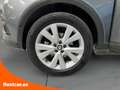 SEAT Arona 1.0 TSI 70kW (95CV) Reference Plus Eco - 5 P (2018 Grey - thumbnail 11