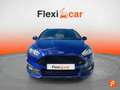 Ford Focus 2.0 EcoBoost A-S-S 184kW ST Sportbreak Azul - thumbnail 2