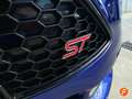 Ford Focus 2.0 EcoBoost A-S-S 184kW ST Sportbreak Azul - thumbnail 26