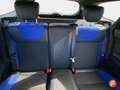 Ford Focus 2.0 EcoBoost A-S-S 184kW ST Sportbreak Azul - thumbnail 17
