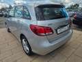 Mercedes-Benz B 180 B -Klasse B 180 CDI / d Euro6 Navi Silber - thumbnail 7