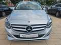 Mercedes-Benz B 180 B -Klasse B 180 CDI / d Euro6 Navi Silber - thumbnail 5
