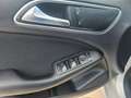 Mercedes-Benz B 180 B -Klasse B 180 CDI / d Euro6 Navi Silber - thumbnail 9