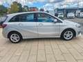 Mercedes-Benz B 180 B -Klasse B 180 CDI / d Euro6 Navi Argent - thumbnail 3