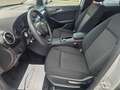 Mercedes-Benz B 180 B -Klasse B 180 CDI / d Euro6 Navi Argent - thumbnail 14