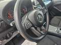 Mercedes-Benz B 180 B -Klasse B 180 CDI / d Euro6 Navi Silber - thumbnail 10
