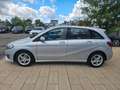 Mercedes-Benz B 180 B -Klasse B 180 CDI / d Euro6 Navi Argent - thumbnail 4