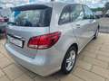 Mercedes-Benz B 180 B -Klasse B 180 CDI / d Euro6 Navi Argent - thumbnail 8