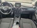 Mercedes-Benz B 180 B -Klasse B 180 CDI / d Euro6 Navi Silber - thumbnail 11