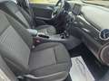 Mercedes-Benz B 180 B -Klasse B 180 CDI / d Euro6 Navi Argent - thumbnail 13