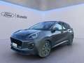 Ford Puma 1.0 EcoBoost Hybrid 125 CV S&S Titanium Grigio - thumbnail 3