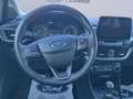 Ford Puma 1.0 EcoBoost Hybrid 125 CV S&S Titanium Grigio - thumbnail 11