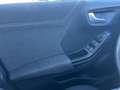 Ford Puma 1.0 EcoBoost Hybrid 125 CV S&S Titanium Grigio - thumbnail 15