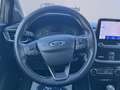 Ford Puma 1.0 EcoBoost Hybrid 125 CV S&S Titanium Grigio - thumbnail 13