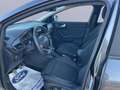 Ford Puma 1.0 EcoBoost Hybrid 125 CV S&S Titanium Grigio - thumbnail 9