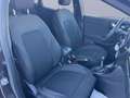 Ford Puma 1.0 EcoBoost Hybrid 125 CV S&S Titanium Gris - thumbnail 19