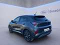 Ford Puma 1.0 EcoBoost Hybrid 125 CV S&S Titanium Grigio - thumbnail 5