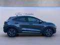 Ford Puma 1.0 EcoBoost Hybrid 125 CV S&S Titanium Grigio - thumbnail 8