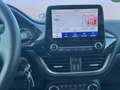 Ford Puma 1.0 EcoBoost Hybrid 125 CV S&S Titanium Grigio - thumbnail 12