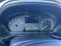 Ford Puma 1.0 EcoBoost Hybrid 125 CV S&S Titanium Grigio - thumbnail 14
