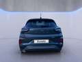 Ford Puma 1.0 EcoBoost Hybrid 125 CV S&S Titanium Grigio - thumbnail 6