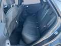Ford Puma 1.0 EcoBoost Hybrid 125 CV S&S Titanium Gris - thumbnail 16