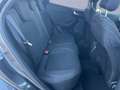 Ford Puma 1.0 EcoBoost Hybrid 125 CV S&S Titanium Gris - thumbnail 17