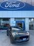 Ford Puma 1.0 EcoBoost Hybrid 125 CV S&S Titanium Grau - thumbnail 1