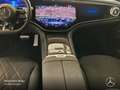 Mercedes-Benz EQS 53 AMG 4M Driversp Fahrass Pano Burmester HUD Schwarz - thumbnail 13