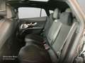 Mercedes-Benz EQS 53 AMG 4M Driversp Fahrass Pano Burmester HUD Schwarz - thumbnail 12