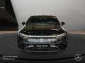 Mercedes-Benz EQS 53 AMG 4M Driversp Fahrass Pano Burmester HUD Schwarz - thumbnail 3