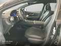 Mercedes-Benz EQS 53 AMG 4M Driversp Fahrass Pano Burmester HUD Schwarz - thumbnail 11