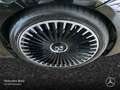 Mercedes-Benz EQS 53 AMG 4M Driversp Fahrass Pano Burmester HUD Schwarz - thumbnail 6