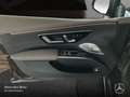 Mercedes-Benz EQS 53 AMG 4M Driversp Fahrass Pano Burmester HUD Schwarz - thumbnail 20