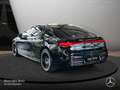 Mercedes-Benz EQS 53 AMG 4M Driversp Fahrass Pano Burmester HUD Schwarz - thumbnail 10