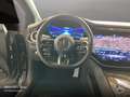 Mercedes-Benz EQS 53 AMG 4M Driversp Fahrass Pano Burmester HUD Schwarz - thumbnail 14