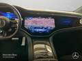 Mercedes-Benz EQS 53 AMG 4M Driversp Fahrass Pano Burmester HUD Schwarz - thumbnail 16