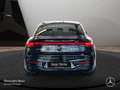 Mercedes-Benz EQS 53 AMG 4M Driversp Fahrass Pano Burmester HUD Schwarz - thumbnail 9