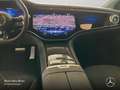 Mercedes-Benz EQS 53 AMG 4M Driversp Fahrass Pano Burmester HUD Schwarz - thumbnail 15