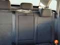Volkswagen Golf Variant 2.0TDI 85kW Gris - thumbnail 17