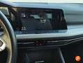 Volkswagen Golf Variant 2.0TDI 85kW Gris - thumbnail 13