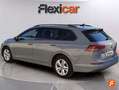 Volkswagen Golf Variant 2.0TDI 85kW Gris - thumbnail 5