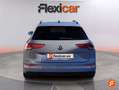 Volkswagen Golf Variant 2.0TDI 85kW Gris - thumbnail 7